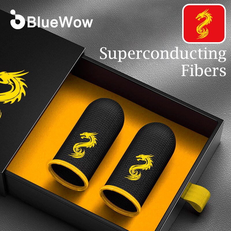 BlueWow ӿ հ ,  Pubg  ̲ ,  Ʈѷ,  ӿ հ 